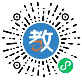 ������������Ļ�ˇ�g���ĳ��ݿ�У