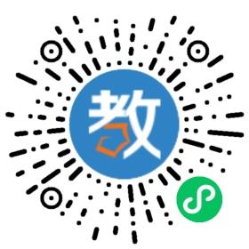 ���_�T�Ļ�ˇ�g��Ӗ����