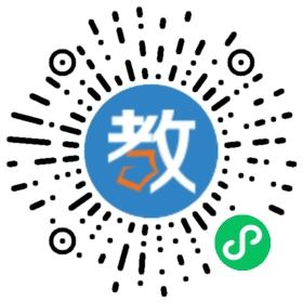 ���ݞI��������ԃ���޹�˾