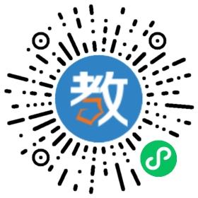 ���݆���������ԃ���޹�˾