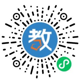 ����������W�B�T������Ӗ����