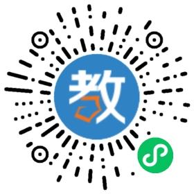 ��Ӣ��X��Ӗ����