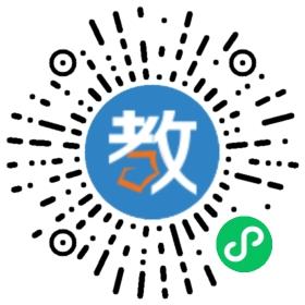 �Ϸʘ�ˇ������Ӗ(x��n)����