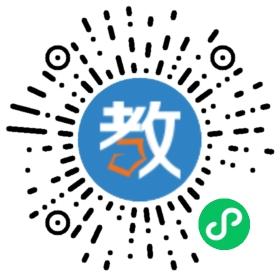 �����w���赸�f��������Ӗ����