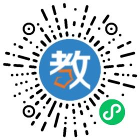 �����_�����I��Ӗ�WУ