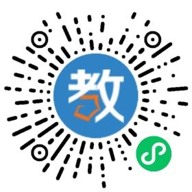 ������(sh��)�����WУ