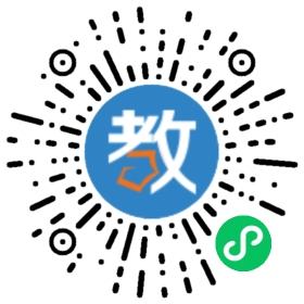 ��ɽ����֮��ˇ�g(sh��)����