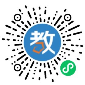 ���ٶȽ���