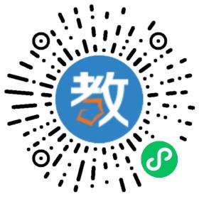 �V�|ʡ��ɽ�и����^(q��)�����W(xu��)У