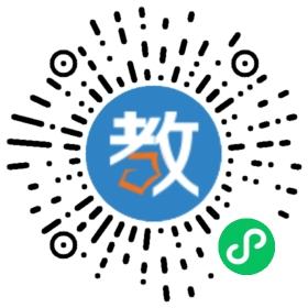 �����������������޹�˾