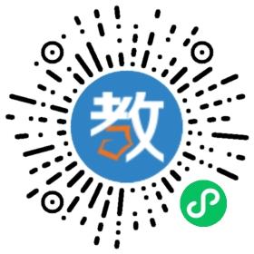 �V���W����