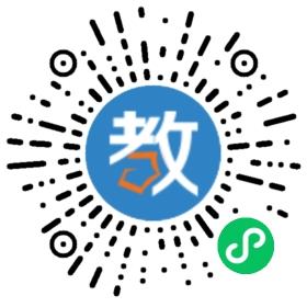 ��������۽����Ļ��lչ���޹�˾