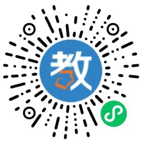 ������ʒɽ�^����ˇ�g���Z�I���WУ