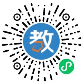 ����ꖹ�WУ