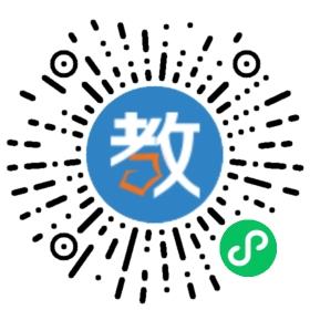 ��������Ӗ����