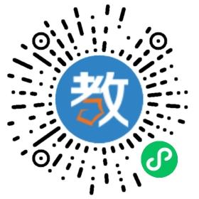 �аĿƼ��I���g�WԺ