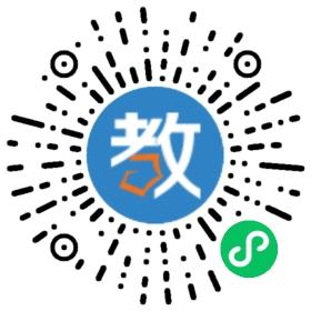 ��ɽ�в����Ļ�ˇ�g(sh��)��Ӗ(x��n)����