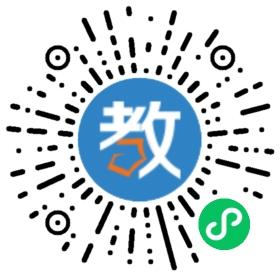 �������оWУ悺���У