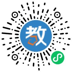 �������ك���Ӗ