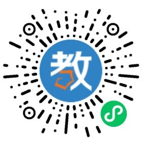 �V���л۽�����Ϣ��ԃ���޹�˾