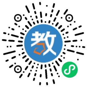 �ʼ�����ˇ�g����