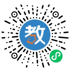 �����׃��@