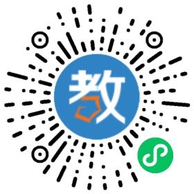 �K���¿ƽ�����Ӗ(x��n)�W(xu��)У