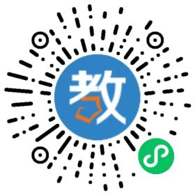 ��h���h����