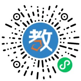 �����a����