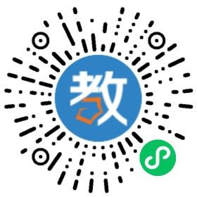 ��hˇ�����_�ك����g��Ӗ����