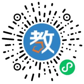 �Ͼ��W�������Ƽ����޹�˾