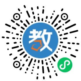 �������_(d��)�ƽ̌�(sh��)�I(y��)�l(f��)չ���޹�˾