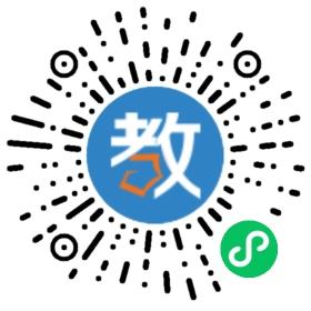 �������������o���WУ