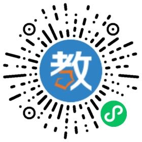 ������֮�������ԃ���޹�˾