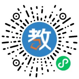 ���ϼ��Aˇ�g��Ӗ�WУ