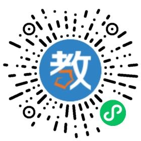 ���u���h�D��