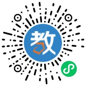 ���A�ك�Ӣ�Z�����^(q��)����(w��)�ڙ�(qu��n)����