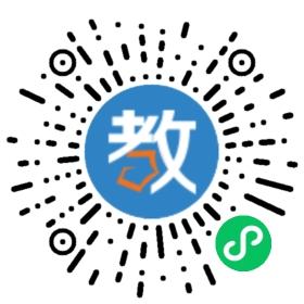 �V���а��ƅ^�¼oԪС�W