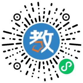 ���ֿh�ν��ЌW