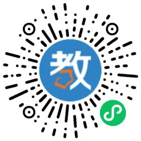 ��˼���Z����Ӗ�WУ