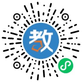 �S�Һ����׃��@