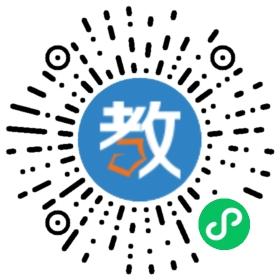 �����߲�ˇ�g��Ӗ