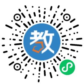 �F(xi��n)����������