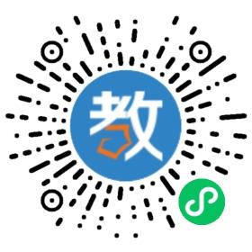 ����ˇ�g����