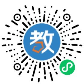 �Ͼ�����ˇ�g�M�ތWУ