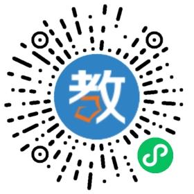 ����ˇ�g��Ӗ�WУ