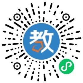 ���ڿƳǌ��WУ