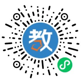 �ό��w��ˇ�g�о����ġ��w��ˇ�g��