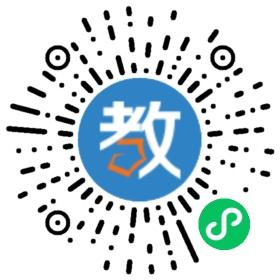 ˇ����Ӗ����