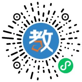 �������Ӗ����